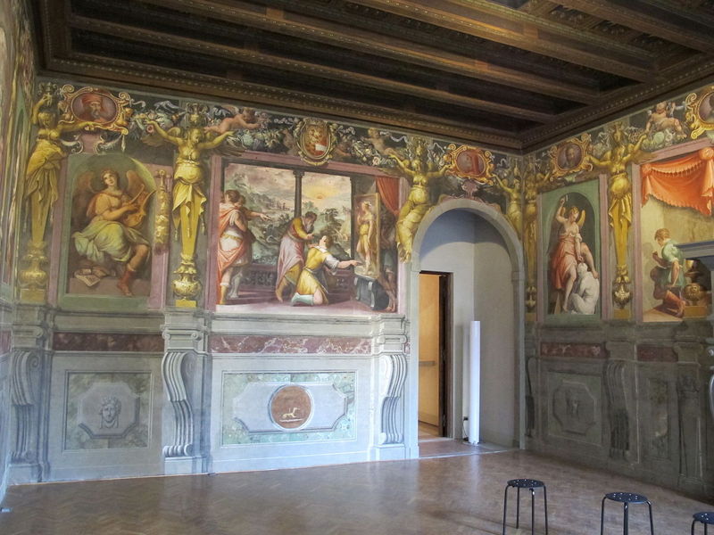 Toscane_musea-Casa-Vasari.jpg