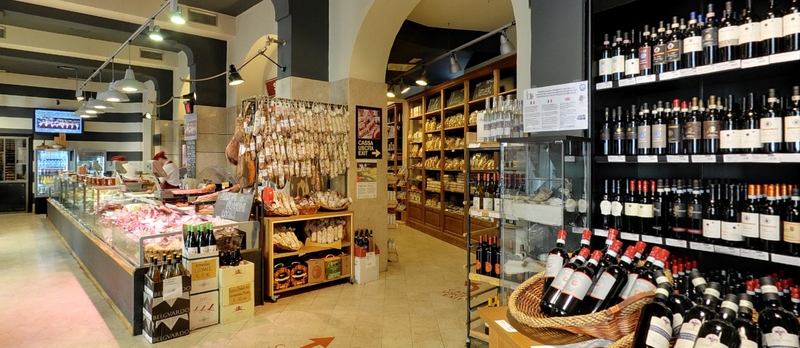 Toscane_winkelen-siena-Consorzio-Agrario-di-Siena-k.jpg