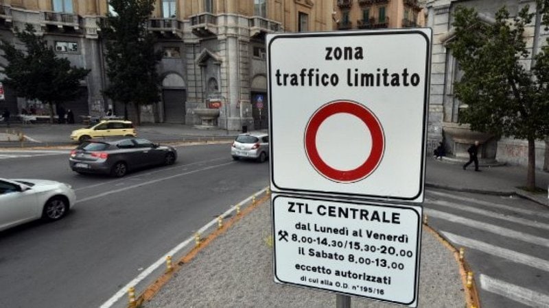 Toscane_ovzona-traffico-limitato-k.jpg