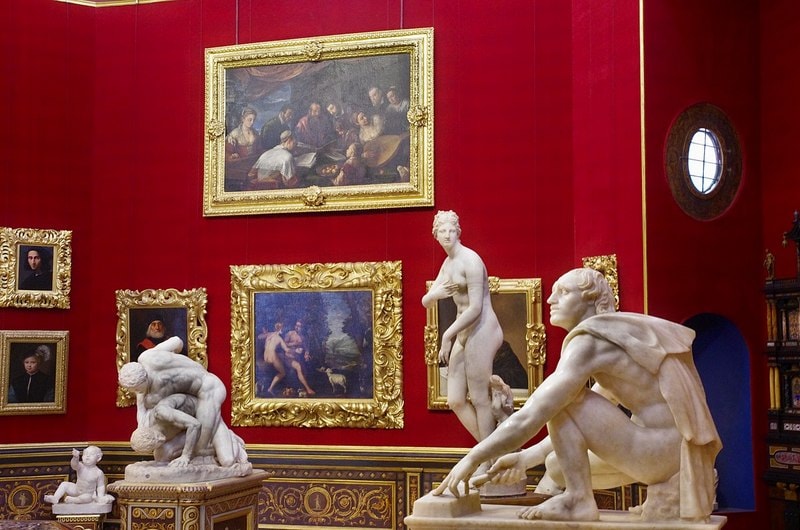 Toscane_musea-Galleria-degli-Uffizi.jpg