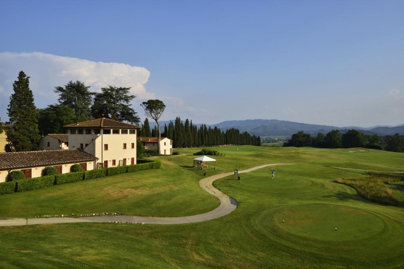 Toscane_sport-golf.jpg