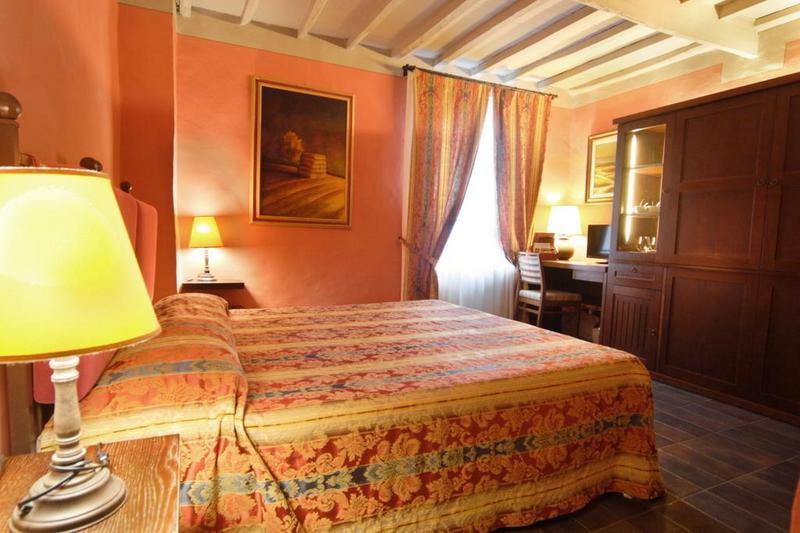Toscane_hotel-toscane-locanda-vianik.jpg