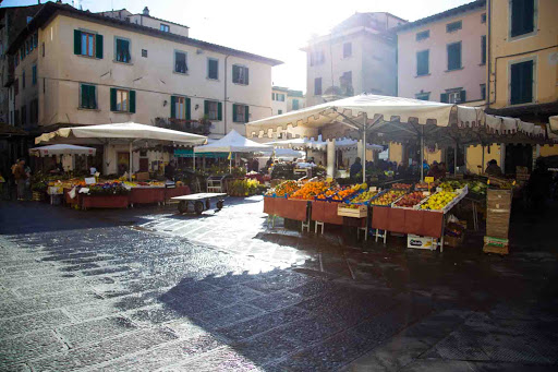 Toscane_markt-pistoia-4.jpg