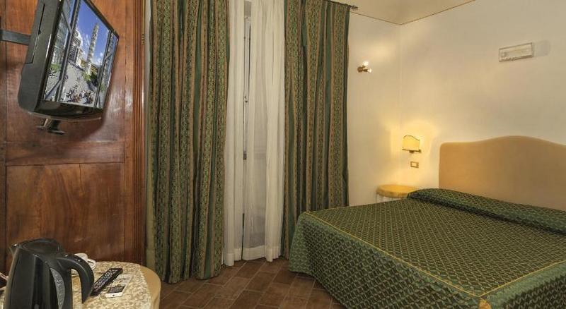 Toscane_hotels-pisa-IL-MATTINO...jpg