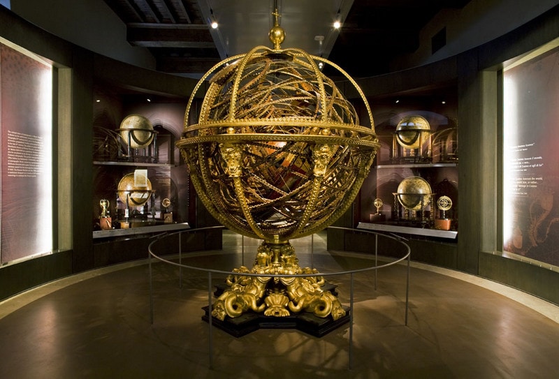 Toscane_musea-Museo-Galileo.jpg