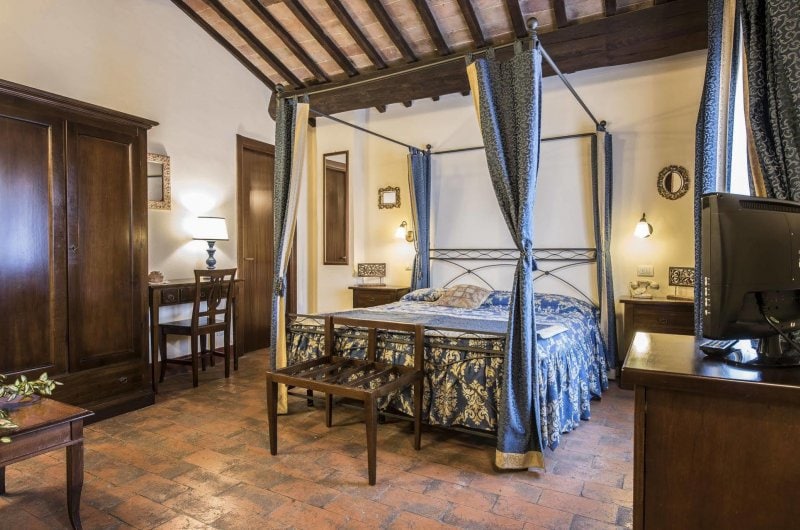 Toscane_hotel-siena-Residenza-d-Epoca-Palazzo-Fani-Mignanelli.jpg