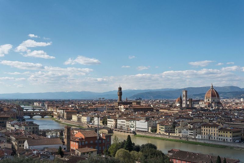 Toscane_monumenten-Piazzale-Michelangelo1.jpg