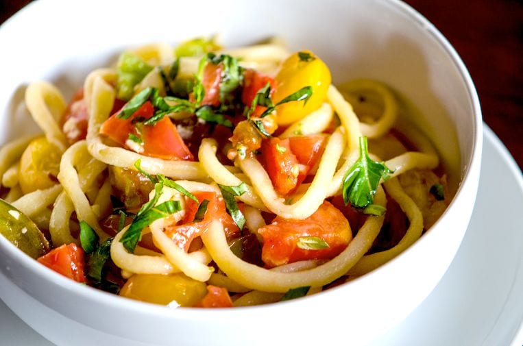 Toscane_specialiteiten---pasta.jpg