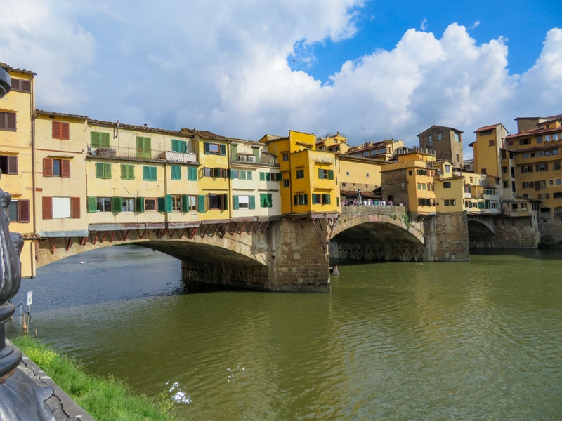 Toscane_Toscane__Florence_Ponte_Vecchio.jpg