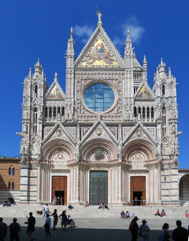 Toscane_Italy_siena-Duomo-1.jpg