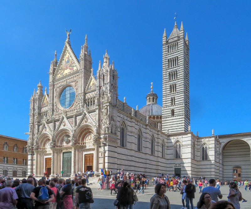 Toscane_Italy_siena-Duomo-2.jpg