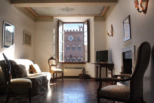 Toscane_app-siena-soggiornojpg.jpg