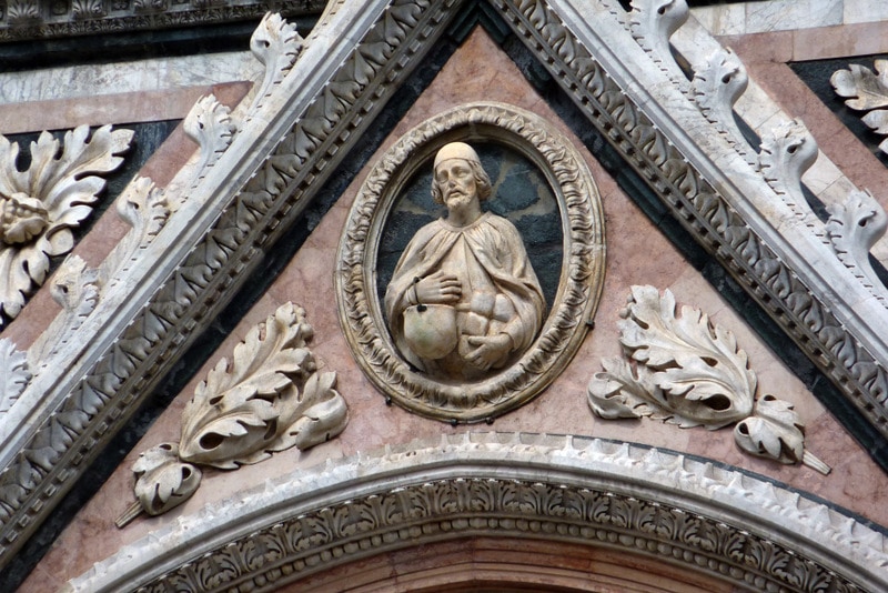 Toscane_Italy_siena-Duomo-3.jpg