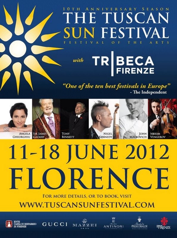 Toscane_evenementen-tuscan-sun-festival-in-florence.jpg