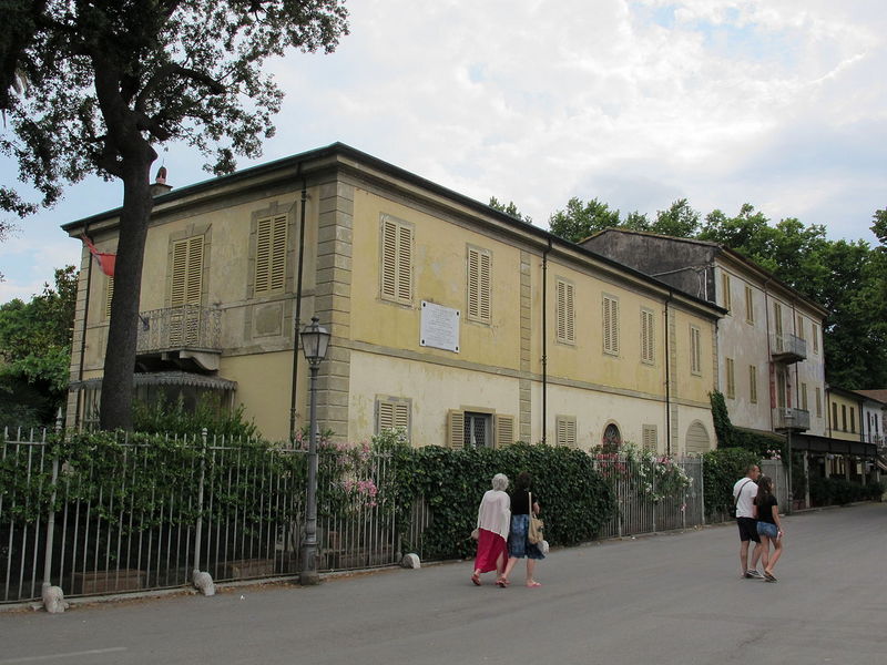 Toscane_musea-Museo-Villa-Puccini,-g.jpg