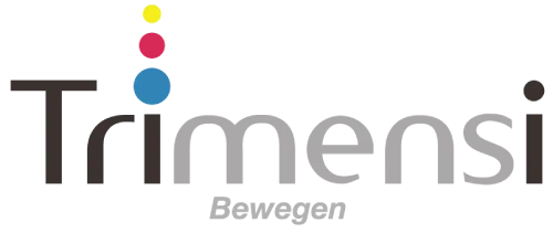Trimensi Bewegen